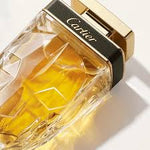 La Panthere Parfum Eau de Parfum 75ml