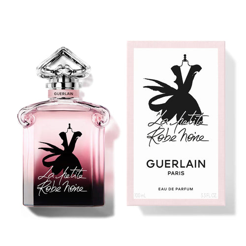 La Petite Robe Noire - 100ml