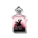 La Petite Robe Noire - 100ml