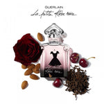 La Petite Robe Noire - 100ml