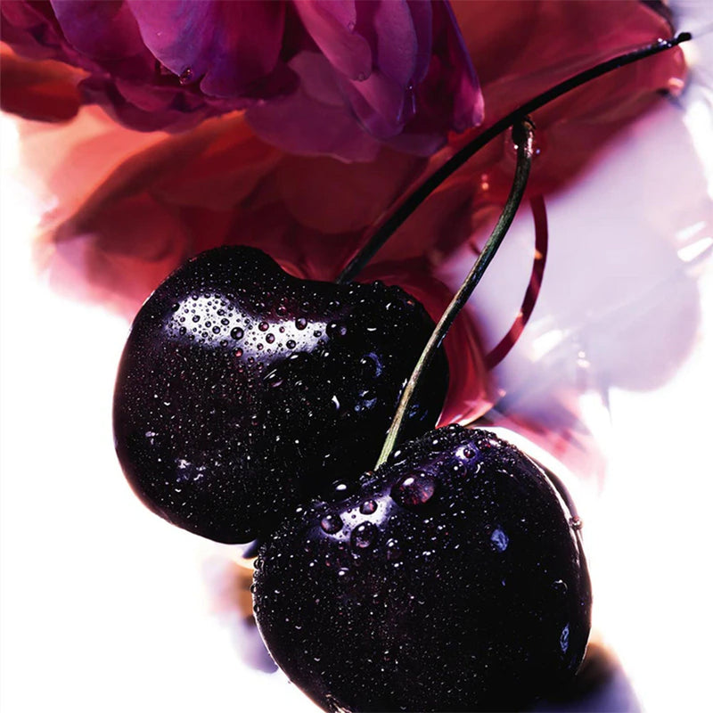 La Petite Robe Noire - 50ml