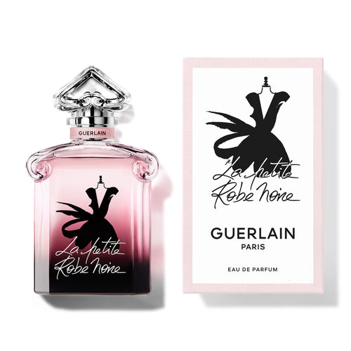 La Petite Robe Noire - 50ml