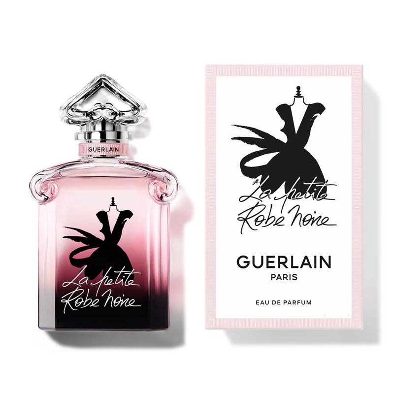 La Petite Robe Noire - 50ml