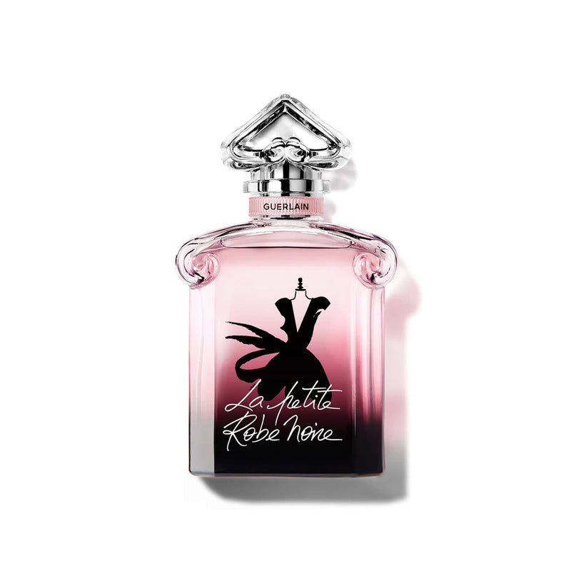 La Petite Robe Noire - 50ml