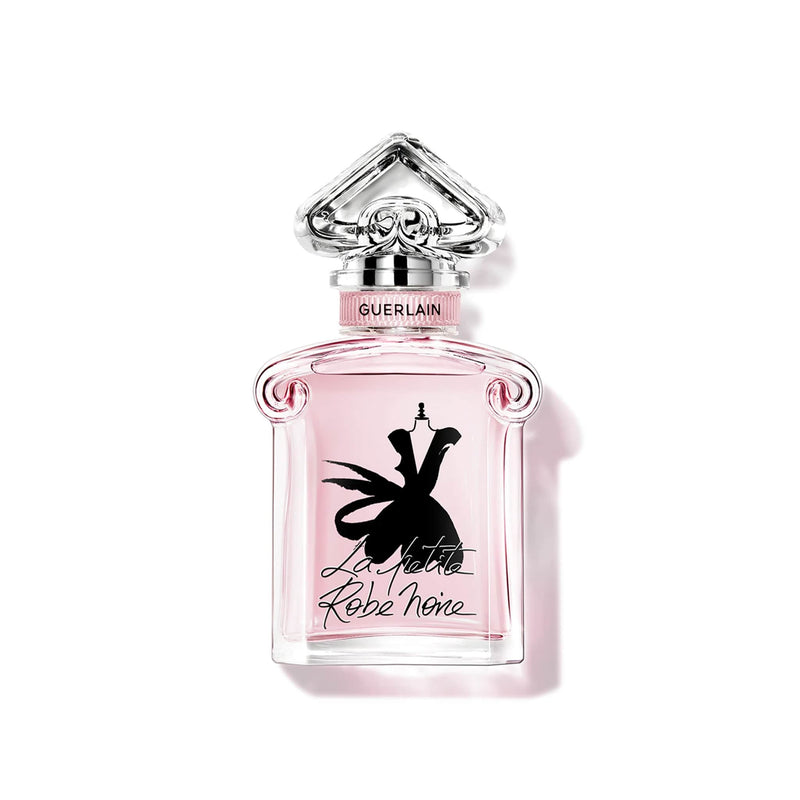 La Petite Robe Noire Eau de Toilette 100ml