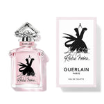 La Petite Robe Noire Eau de Toilette 100ml