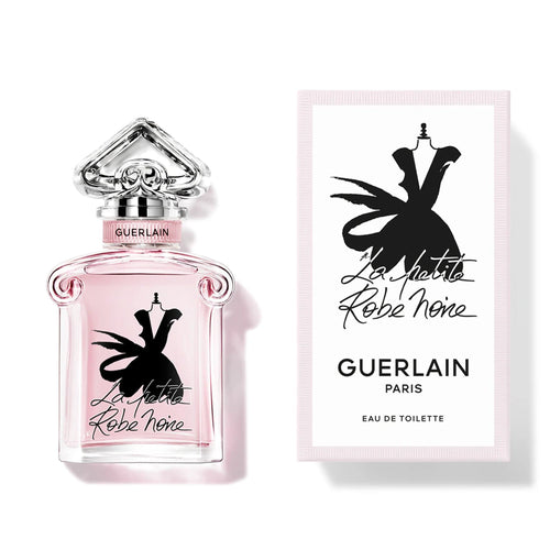 La Petite Robe Noire Eau de Toilette 100ml