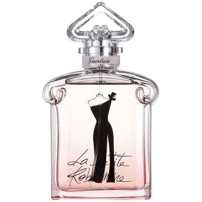 La Petite Robe Noire Couture Eau De Parfum 100ml