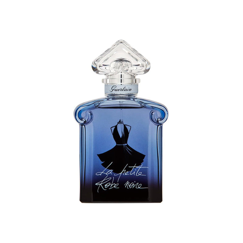 La Petite Robe Noire Intense Eau de Parfum 50ml