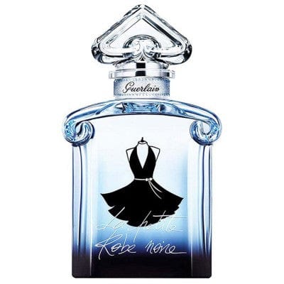 La Petite Robe Noire Intense Eau de Parfum 30ml