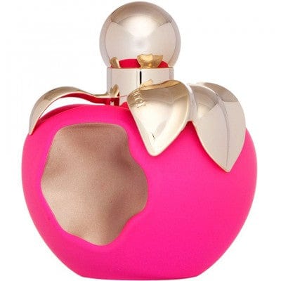 La Tentation de Nina Eau de Toilette 50ml