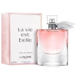 La Vie Est Belle