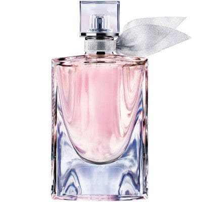 La Vie Est Belle Eau de Toilette 50ml