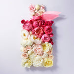 La Vie Est Belle en Rose - 100ml