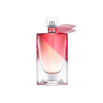 La Vie Est Belle en Rose - 100ml