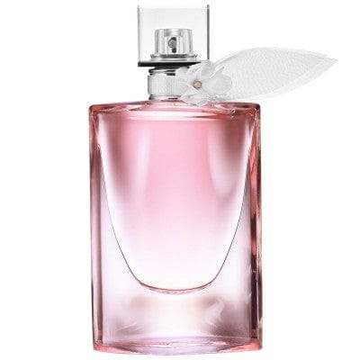 La Vie Est Belle Florale Eau de Toilette 50ml