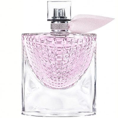 La Vie Est Belle Flowers of Happines Eau de Parfum 75ml