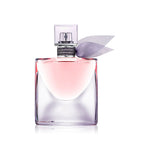 La Vie Est Belle Intense Eau de Parfum 50ml