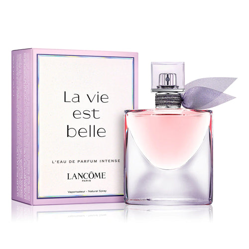 La Vie Est Belle Intense Eau de Parfum 75ml