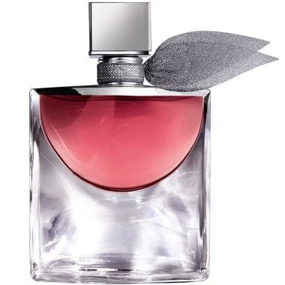 La Vie Est Belle l'Absolu Eau de Parfum 40ml