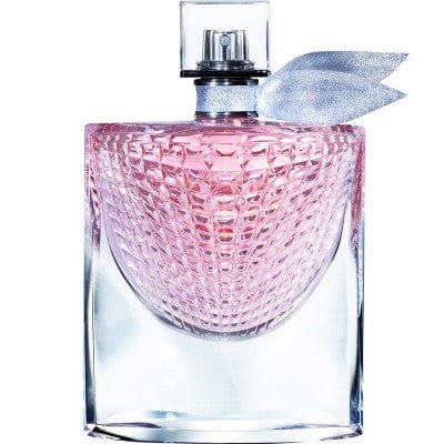 La Vie Est Belle l'Eclat Eau de Parfum 30ml