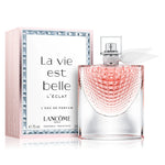 La Vie Est Belle l'Eclat Eau de Parfum 75ml