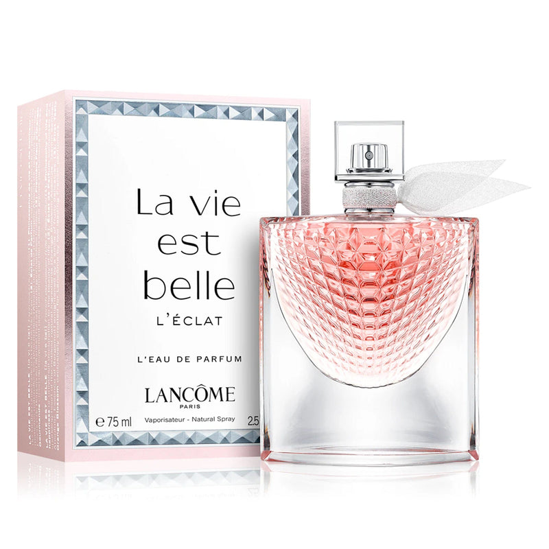 La Vie Est Belle l'Eclat Eau de Parfum 75ml