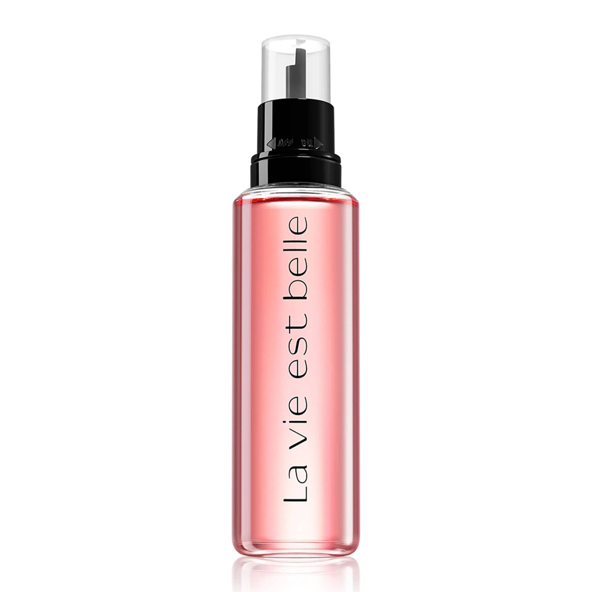 La Vie Est Belle Refill by Lancome - Apa de Parfum Dama - 100 ml