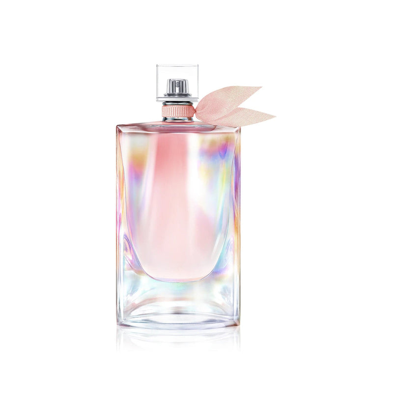 La Vie Est Belle Soleil Cristal, Apa de parfum, Femei - 100ml