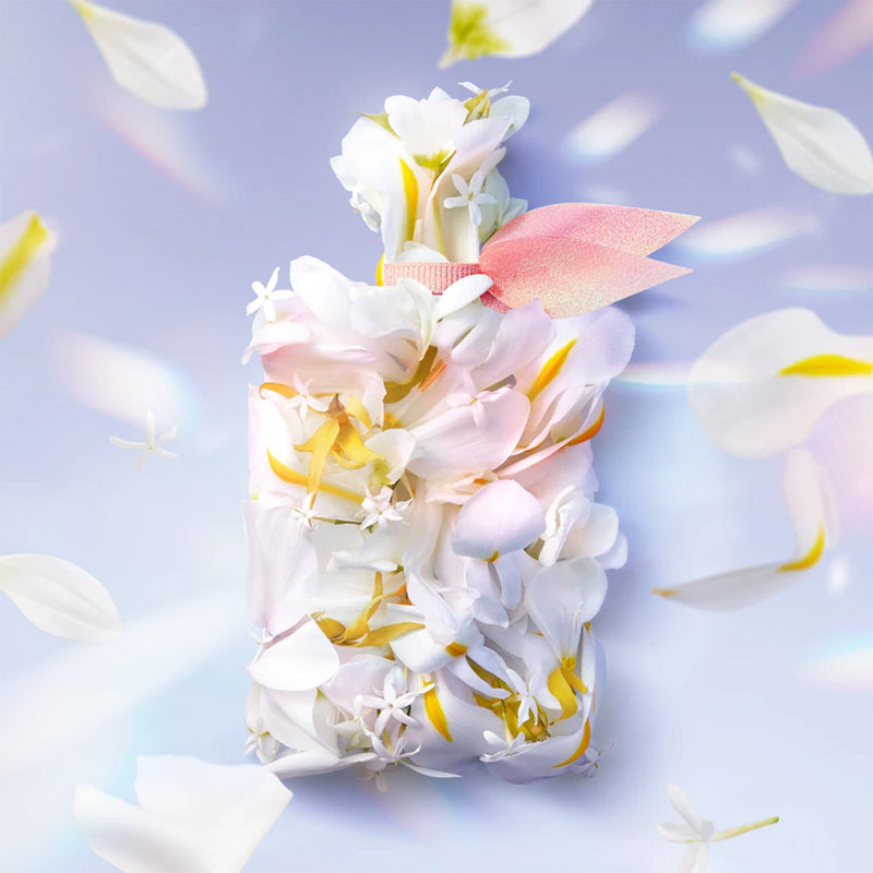 La Vie Est Belle Soleil Cristal, Apa de parfum, Femei - 50ml