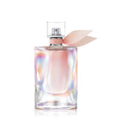 La Vie Est Belle Soleil Cristal, Apa de parfum, Femei - 50ml