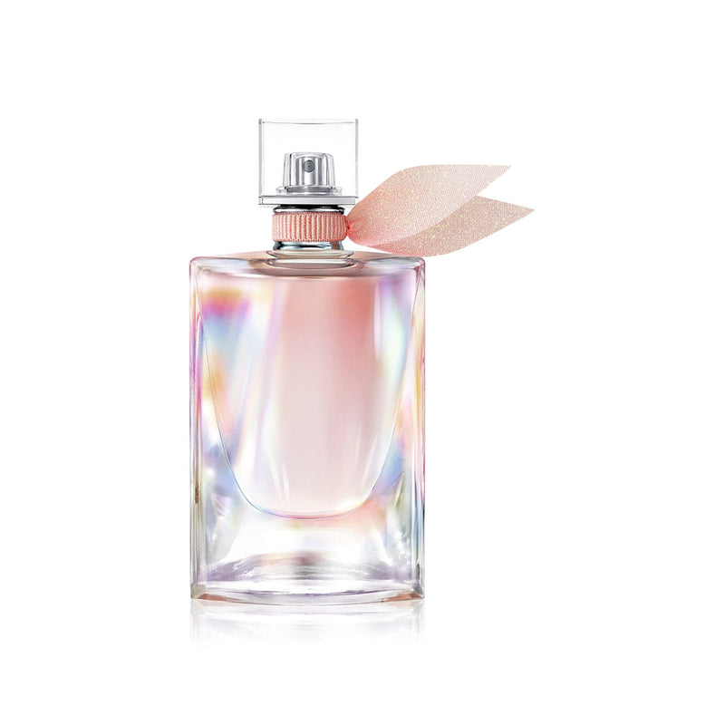 La Vie Est Belle Soleil Cristal, Apa de parfum, Femei - 50ml