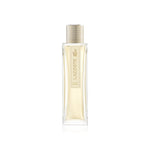 pour Femme Eau de Parfum 90ml