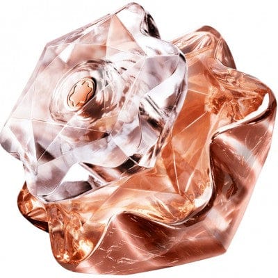 Lady Emblem Elixir by Mont Blanc - Apa de Parfum Dama - 75 ml