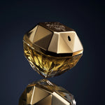 Lady Million - 80ml