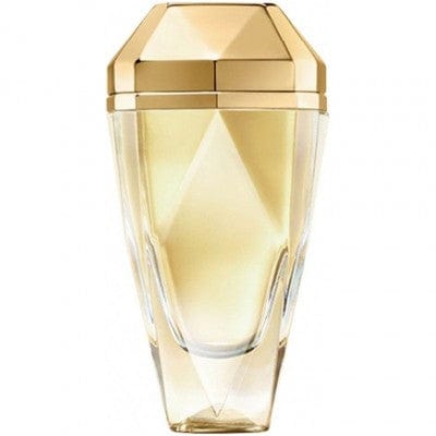 Lady Million Eau My Gold Eau De Toilette 80ml