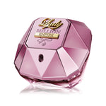 Lady Million Empire Eau de Parfum 30ml
