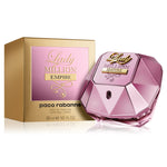 Lady Million Empire Eau de Parfum 30ml