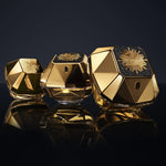 Lady Million Fabulous Eau De Parfum 30ml