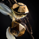 Lady Million Fabulous Eau De Parfum 30ml