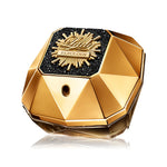 Lady Million Fabulous Eau De Parfum 30ml