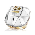 Lady Million Lucky Eau de Parfum 80ml
