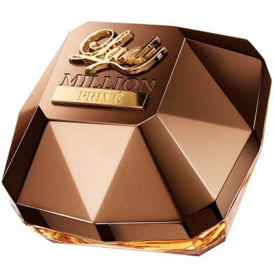 Lady Million Prive Eau de Parfum 80ml