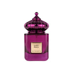 Lady Roza - EDP Femei - Matin Martin 100ml