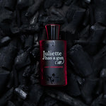 Lady Vengeance Eau de Parfum 100ml