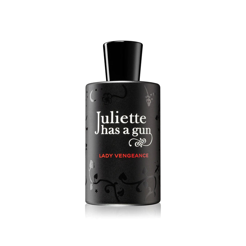 Lady Vengeance Eau de Parfum 100ml