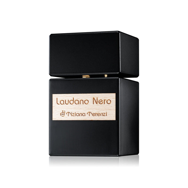 Laudano Nero