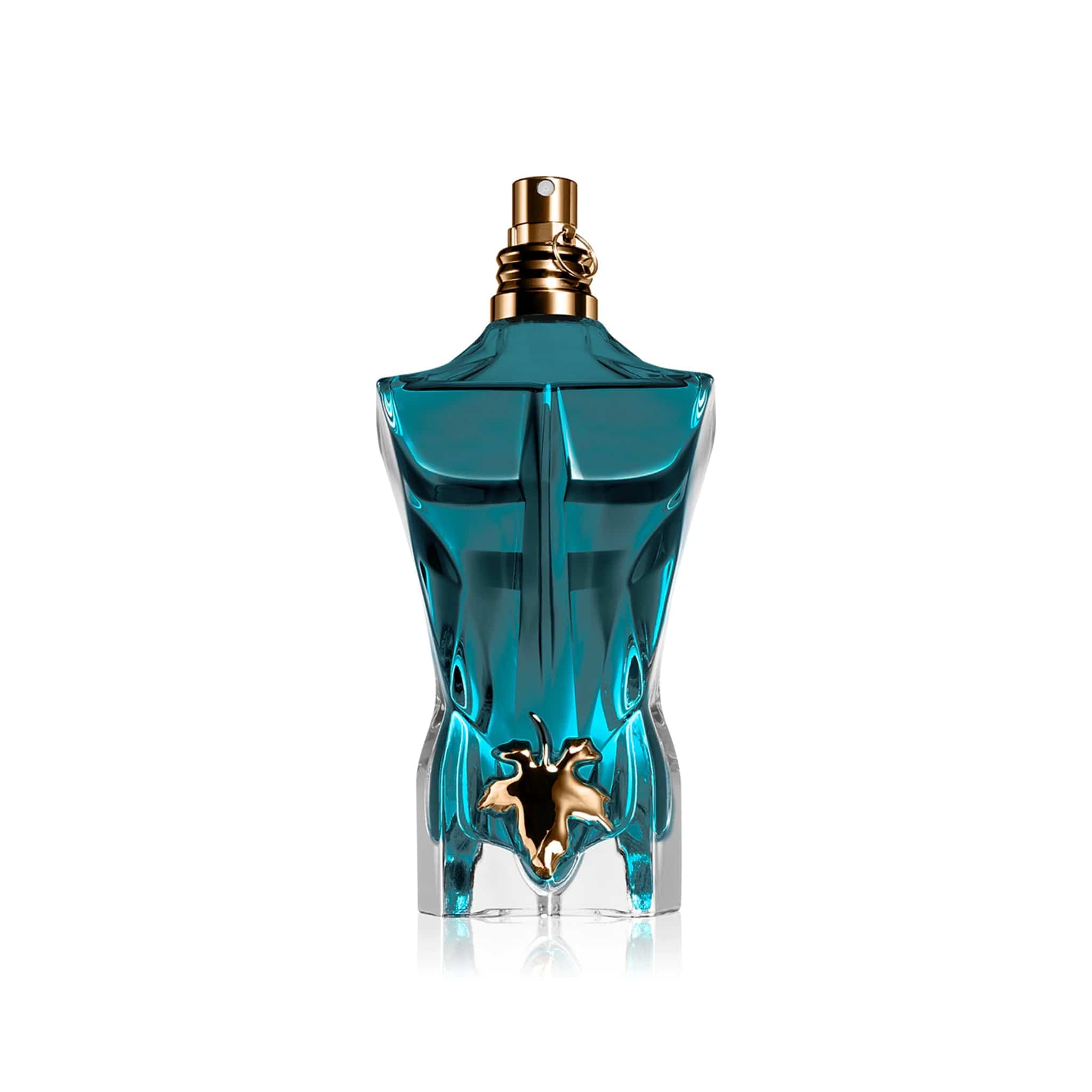 Le Beau by Jean Paul Gaultier - Apa de Toaleta Barbati - 75 ml