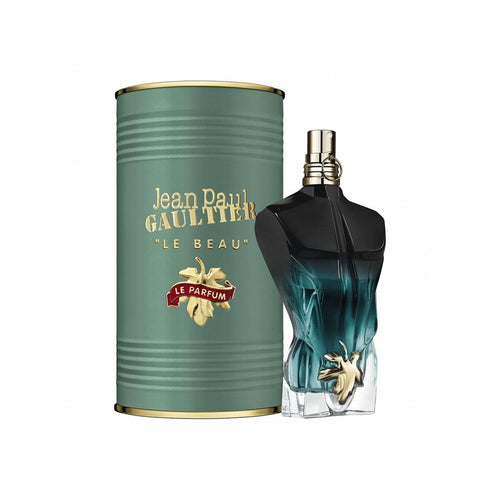 Le Beau le Parfum