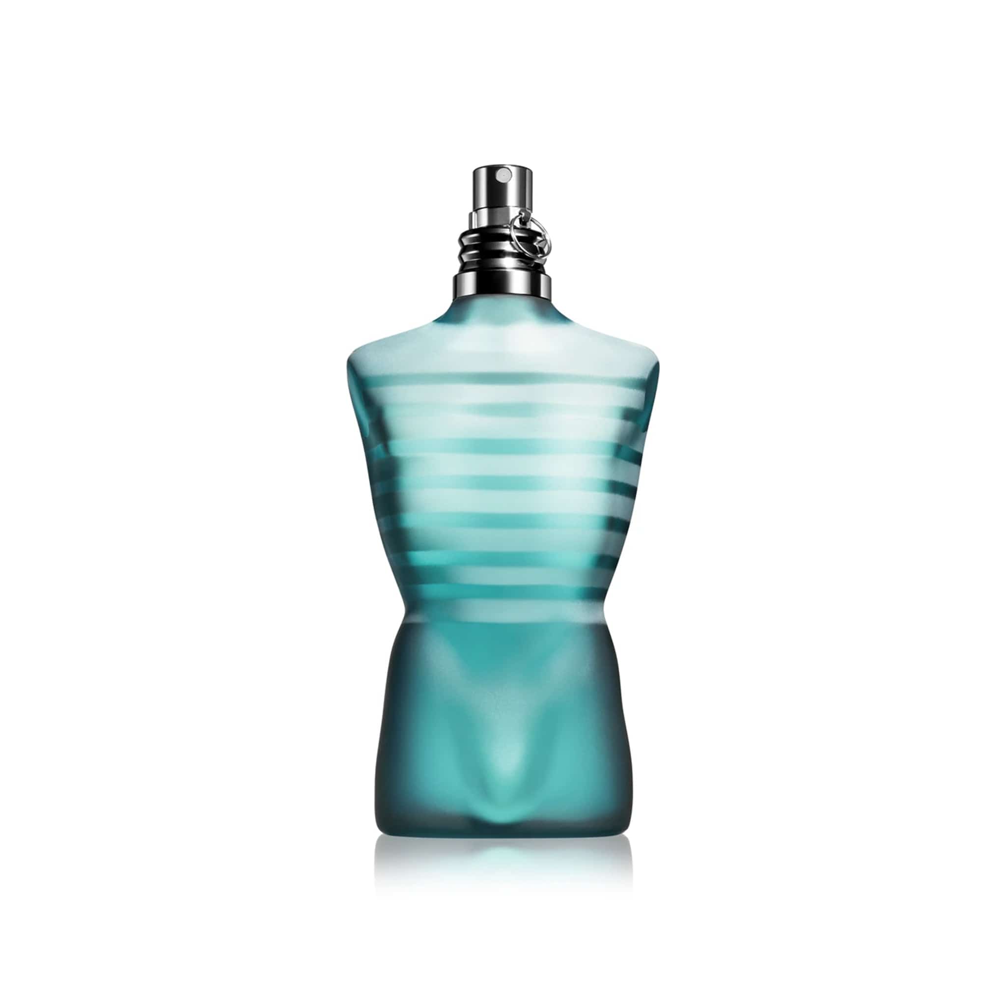 Le Male by Jean Paul Gaultier - Apa de Toaleta Barbati - 125 ml